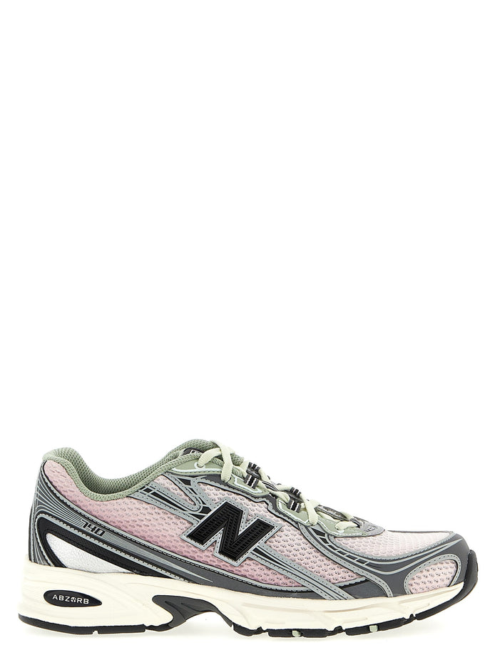 '740' sneakers