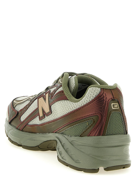 '740' sneakers