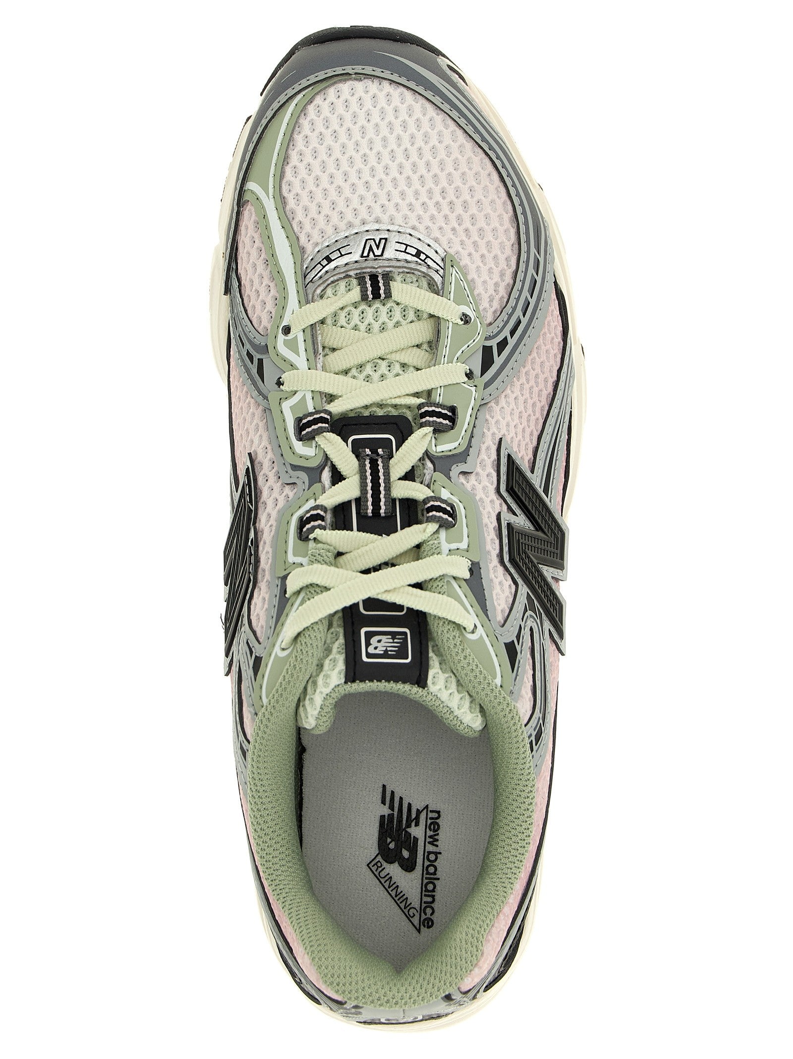 '740' sneakers