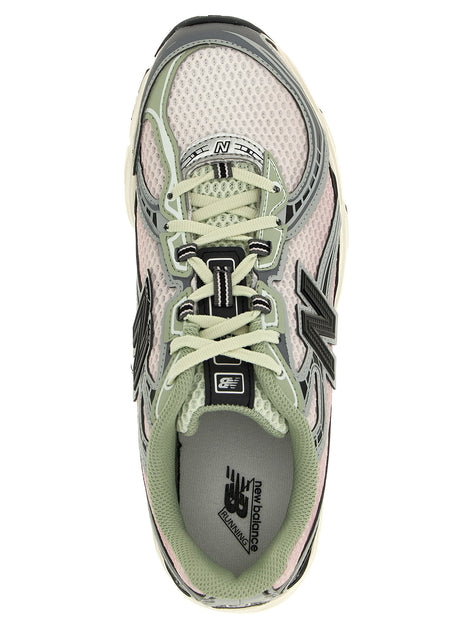 '740' sneakers