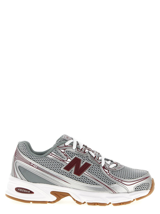 '740' sneakers