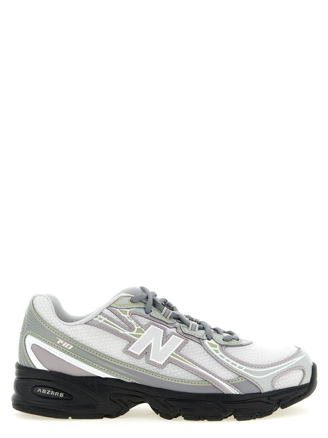 '740' sneakers