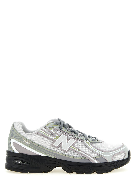 '740' sneakers