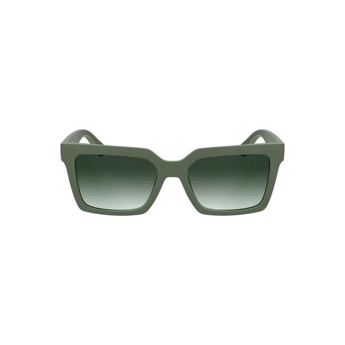 Calvin Klein Verde Bio Women Sunglass