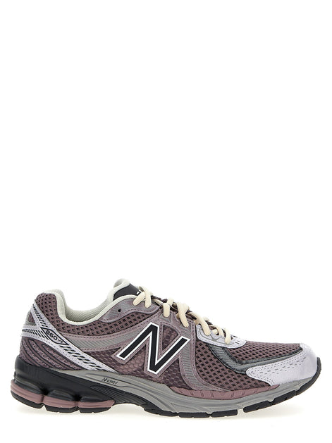'860' sneakers