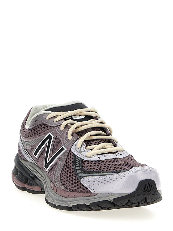 '860' sneakers