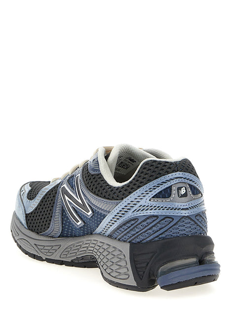 New Balance '860' sneakers