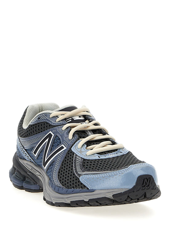 '860' sneakers