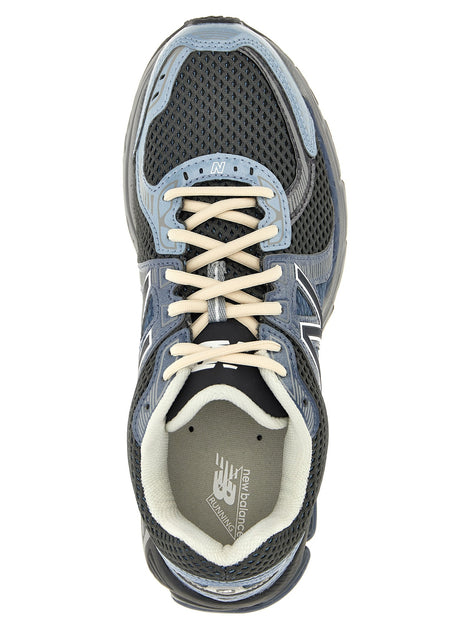 New Balance '860' sneakers