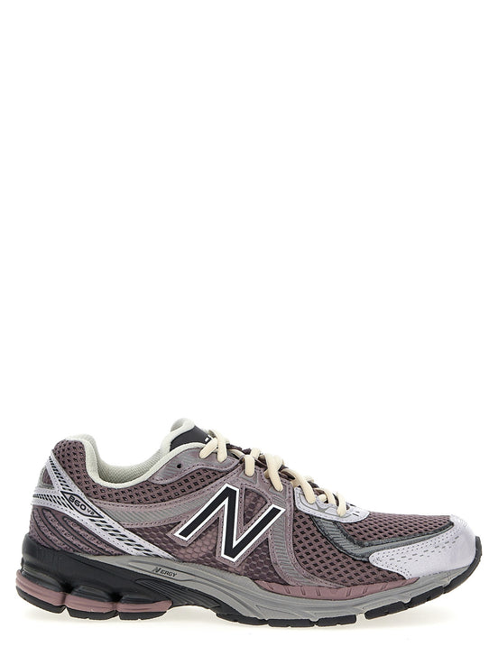 '860' sneakers