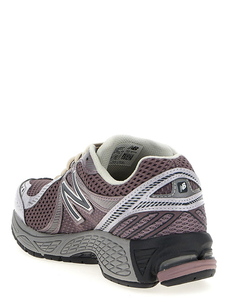'860' sneakers