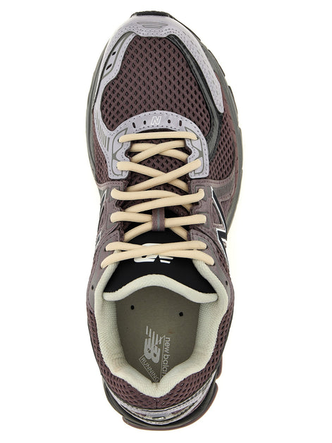 '860' sneakers
