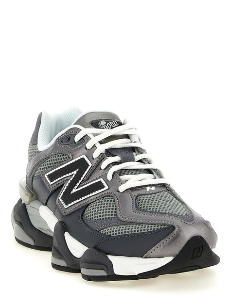 '9060' sneakers