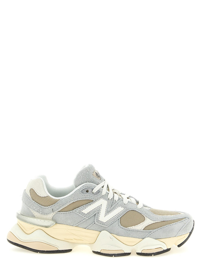'9060' sneakers