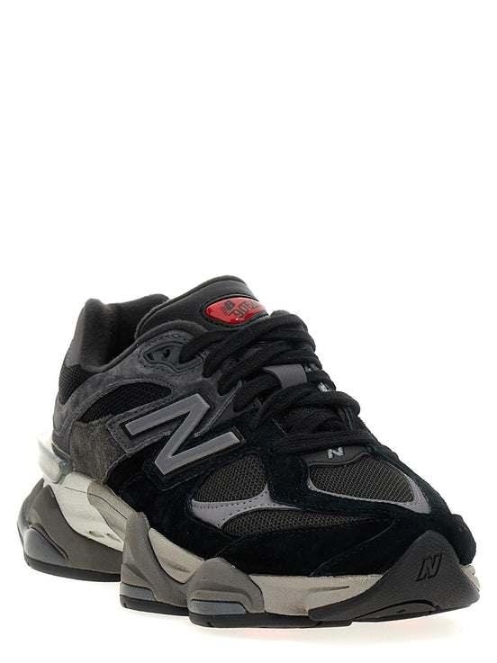 '9060' sneakers