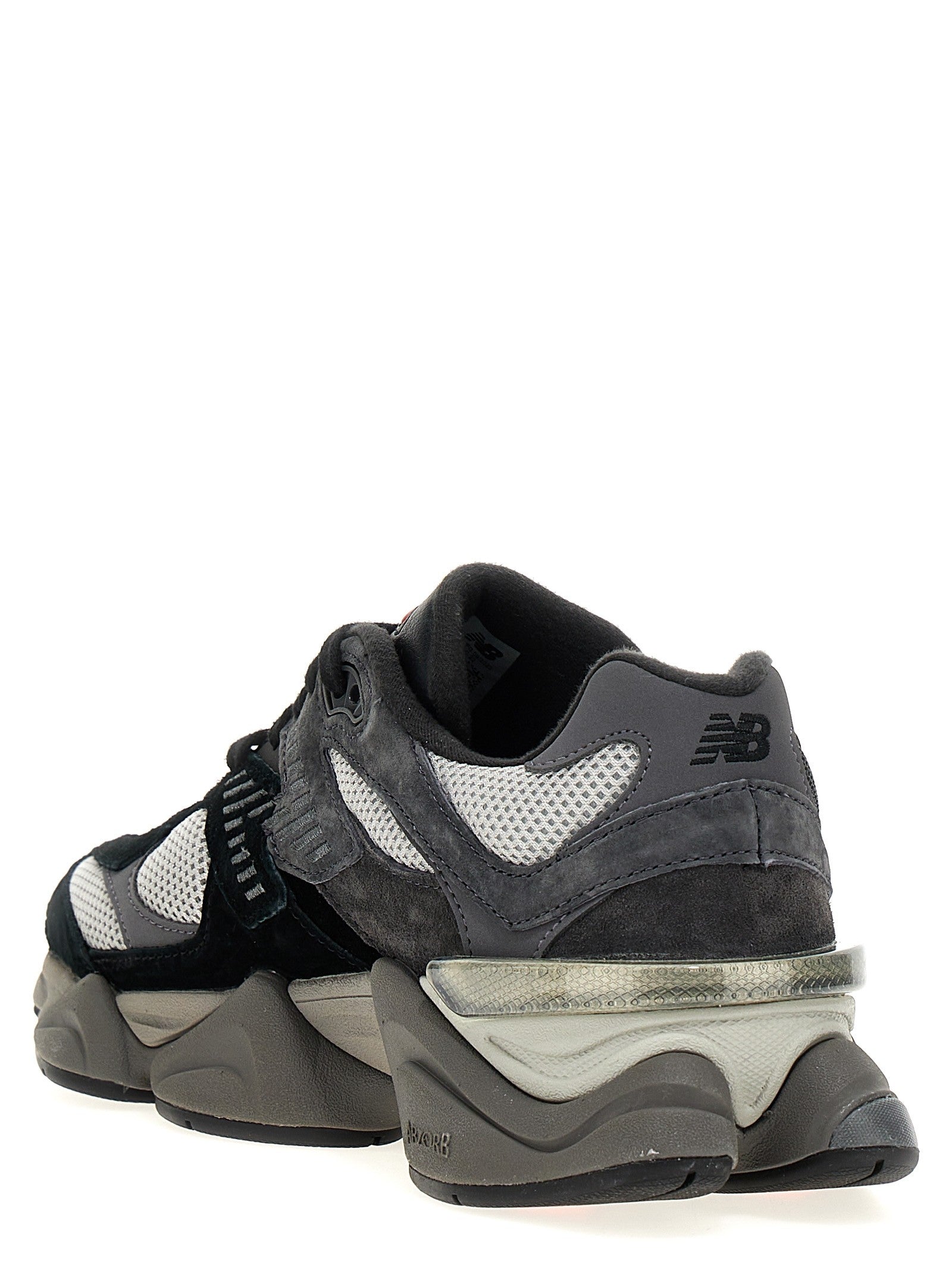 '9060' sneakers