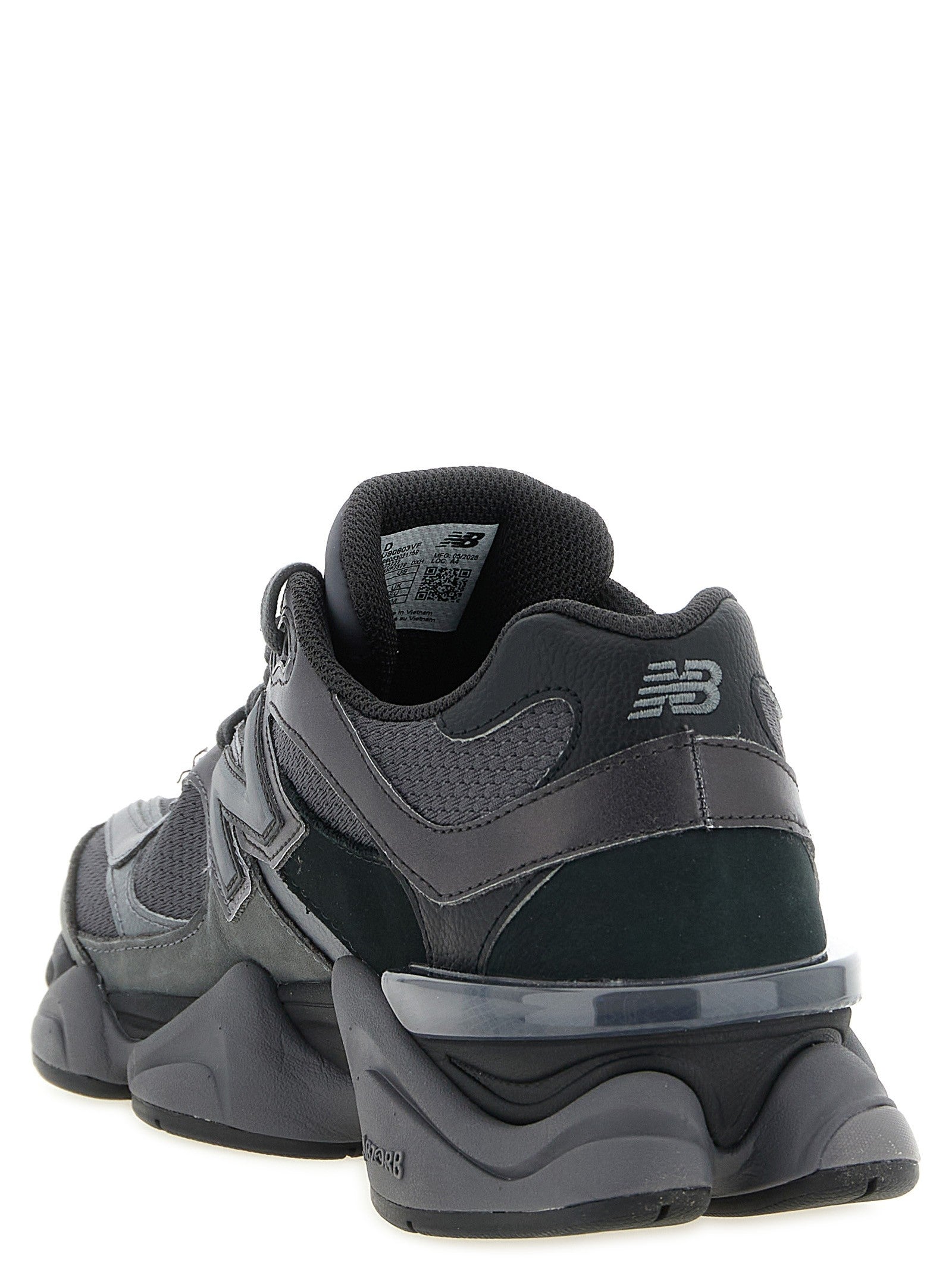New Balance '9060' sneakers