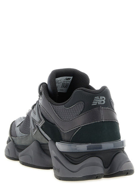 New Balance '9060' sneakers