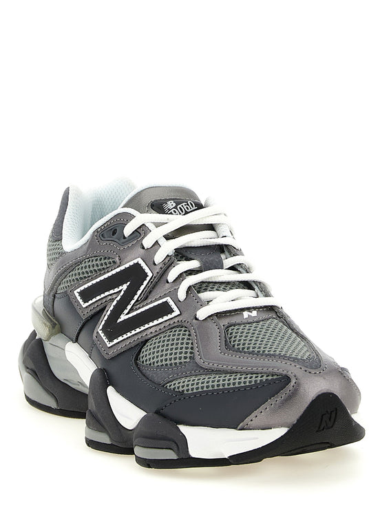'9060' sneakers