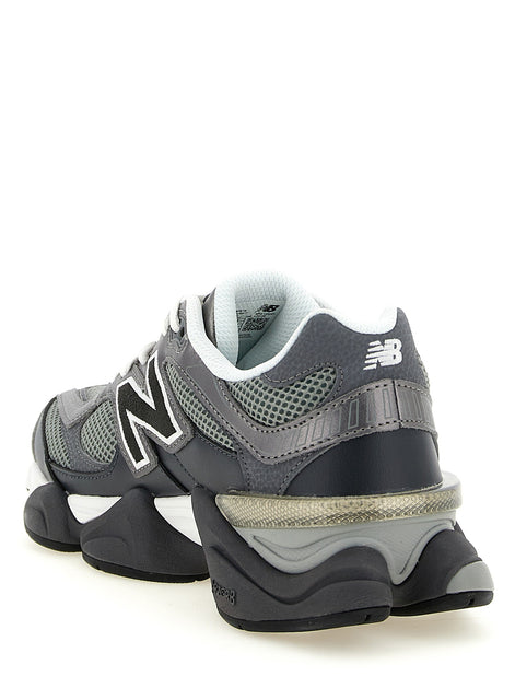 '9060' sneakers