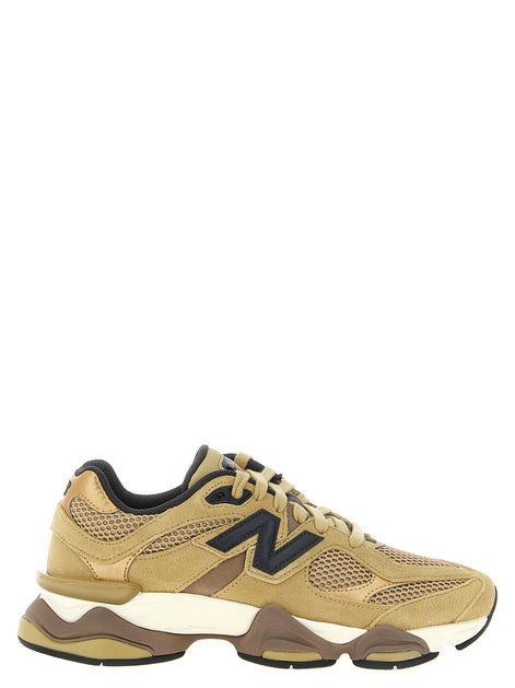 '9060' sneakers