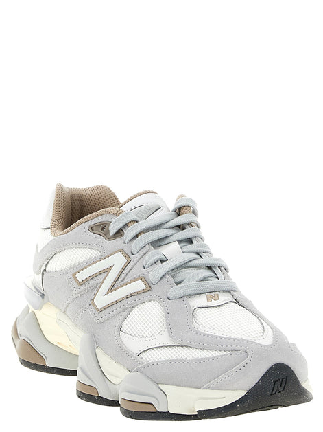 New Balance '9060' sneakers