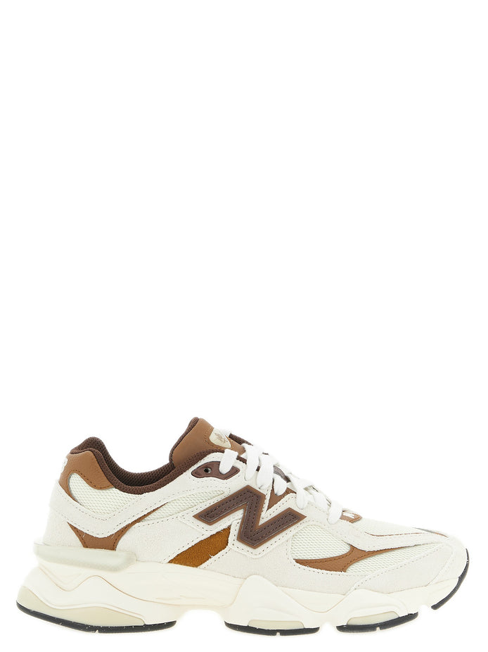 '9060' sneakers