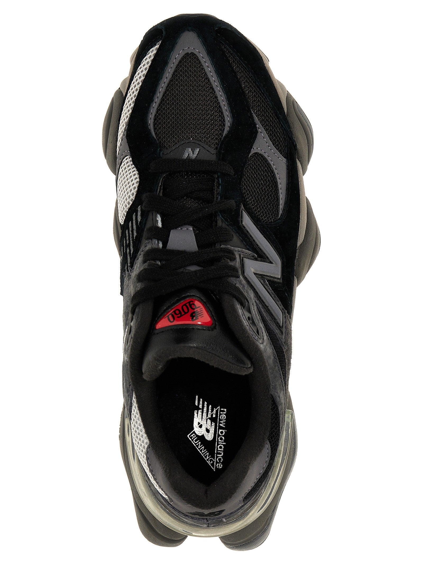 '9060' sneakers