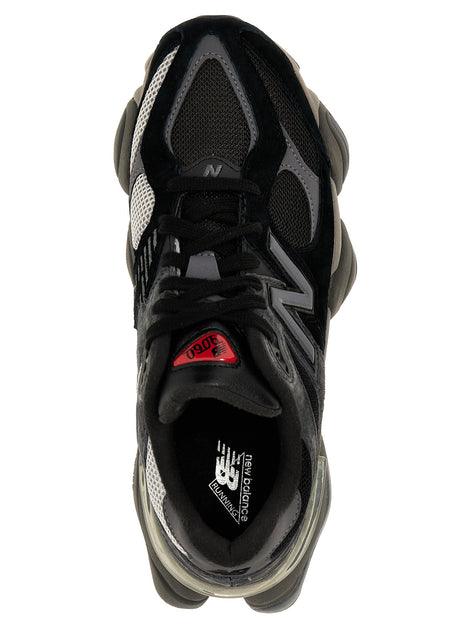 '9060' sneakers