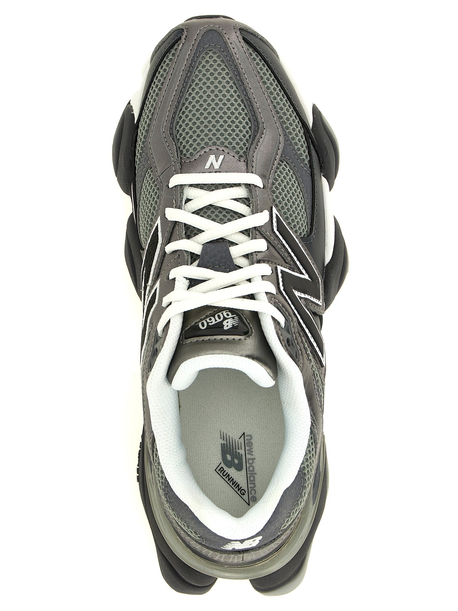 '9060' sneakers