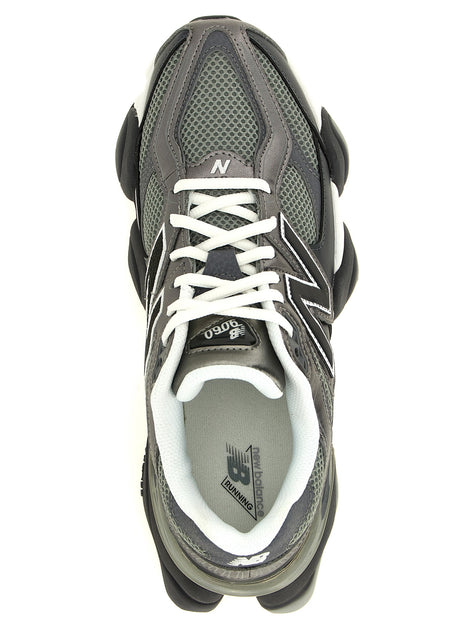 '9060' sneakers