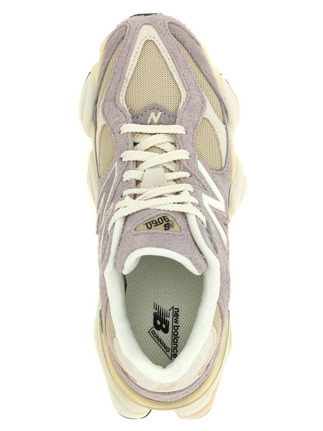 '9060' sneakers