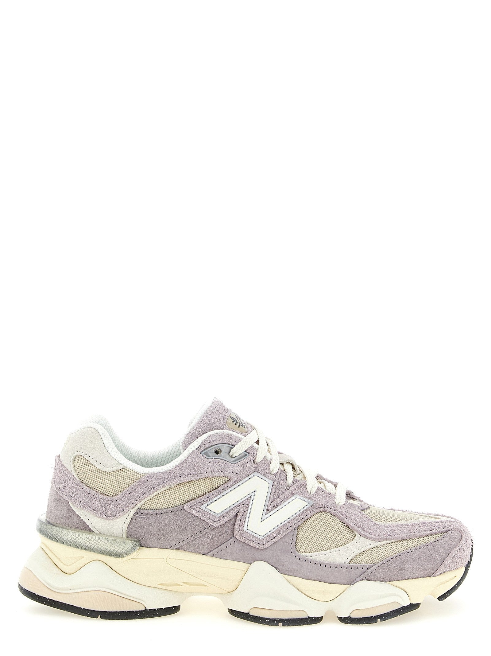 '9060' sneakers