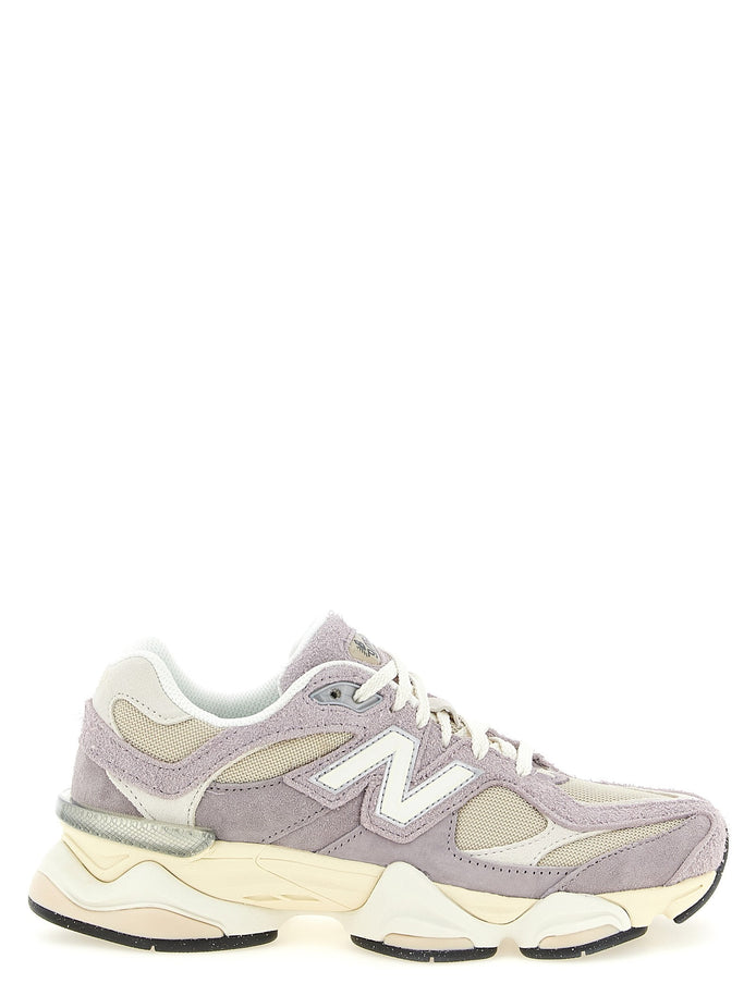 '9060' sneakers