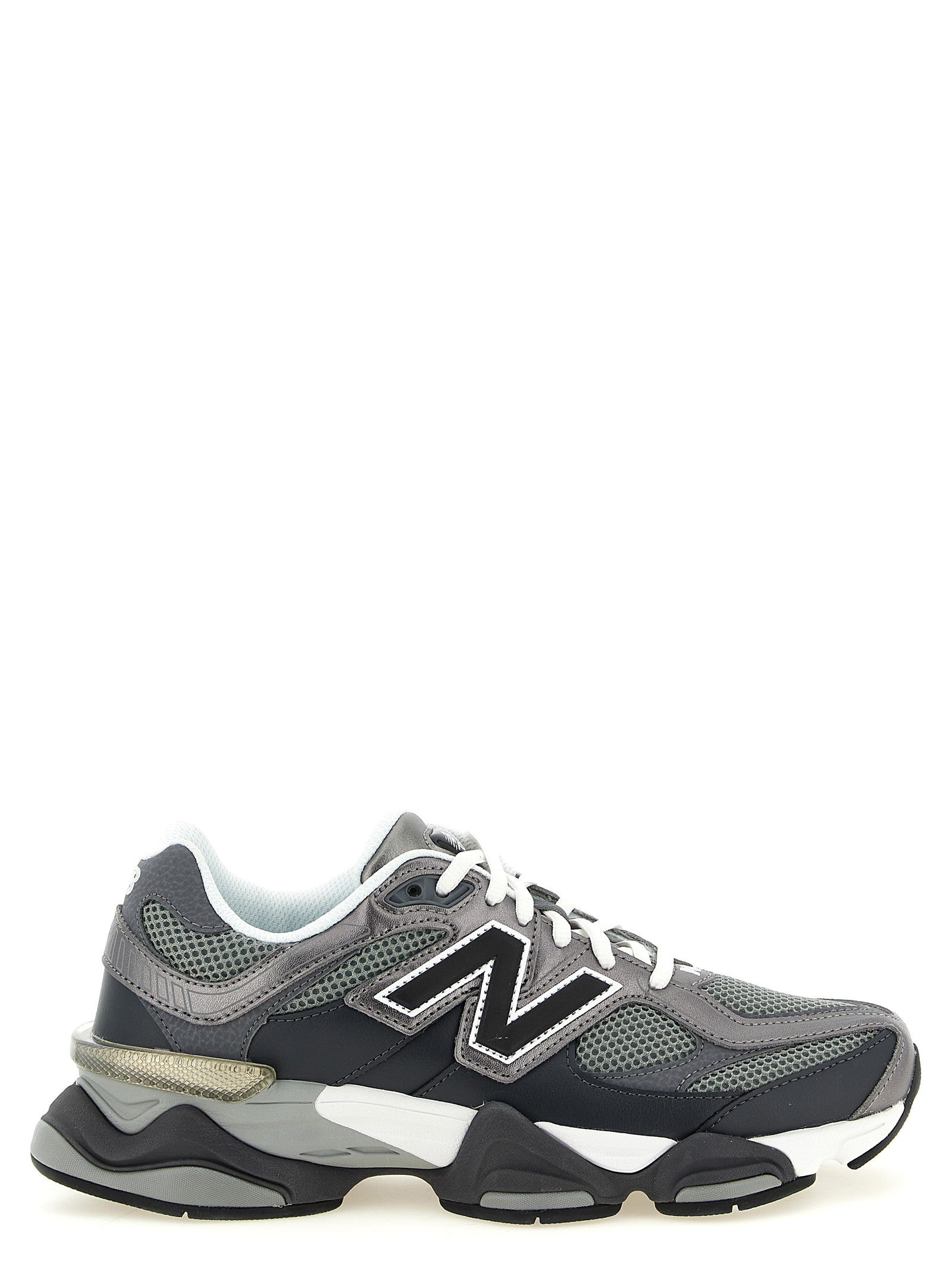 '9060' sneakers
