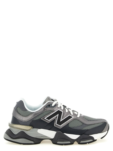 '9060' sneakers