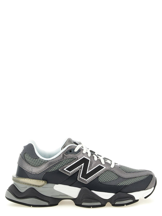 '9060' sneakers