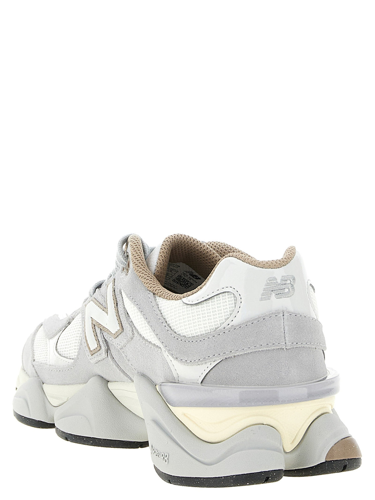 New Balance '9060' sneakers