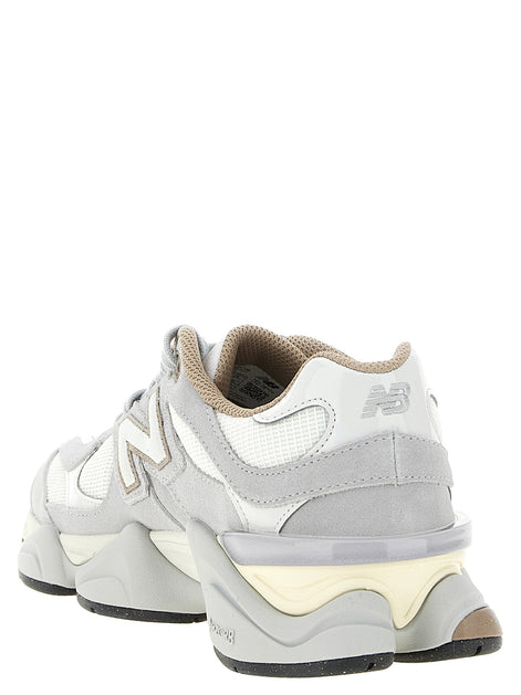 New Balance '9060' sneakers
