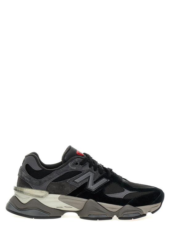 '9060' sneakers