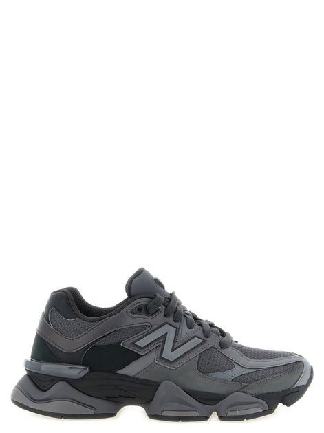 '9060' sneakers