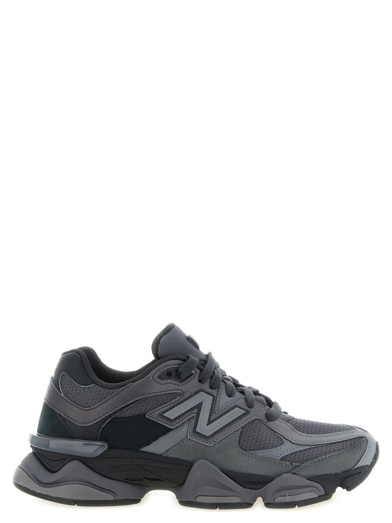 '9060' sneakers