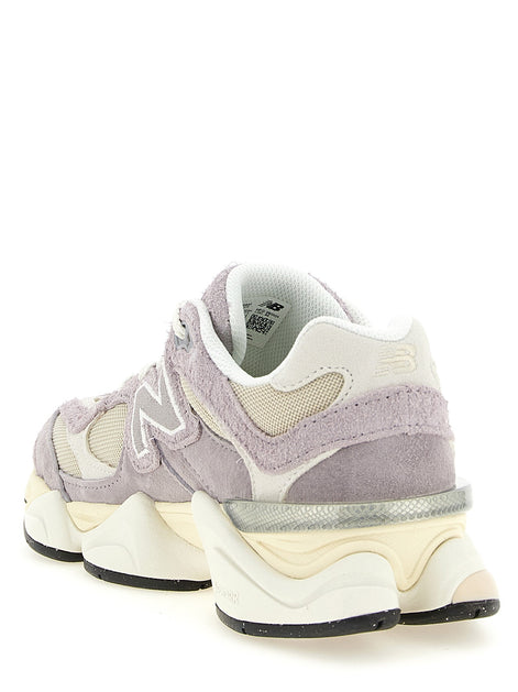 '9060' sneakers