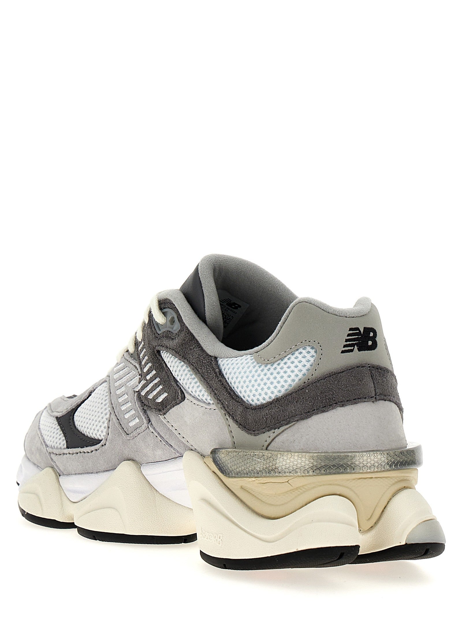 '9060' sneakers
