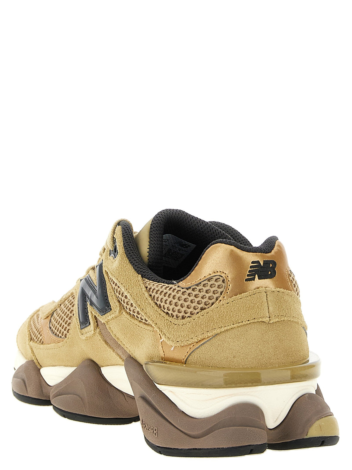 New Balance '9060' sneakers