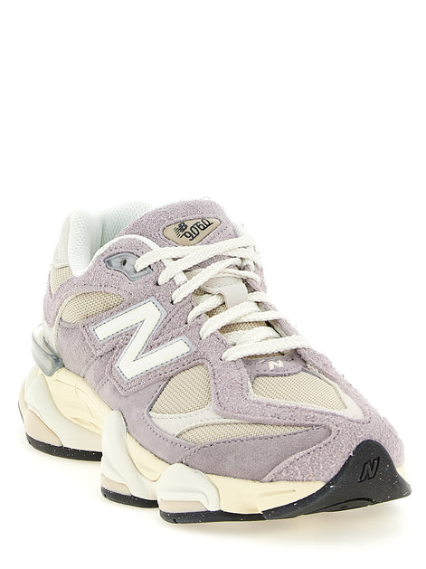 '9060' sneakers