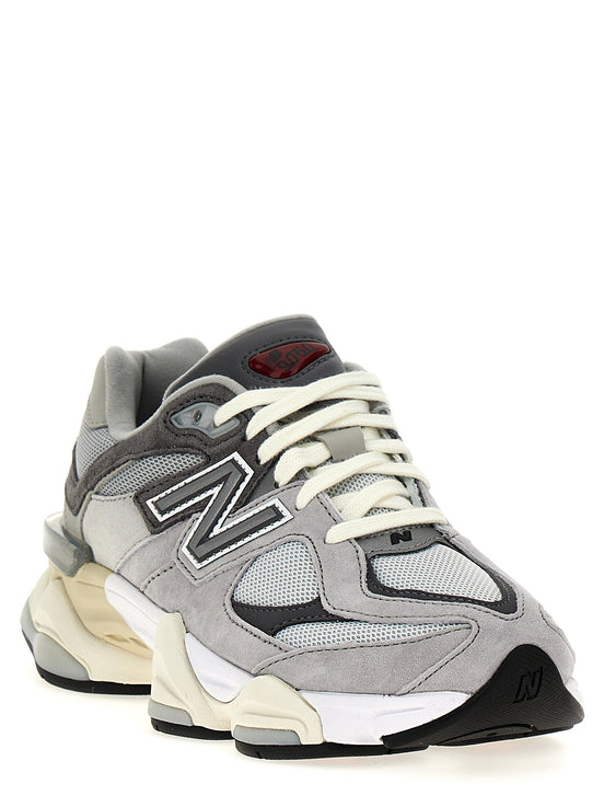 '9060' sneakers