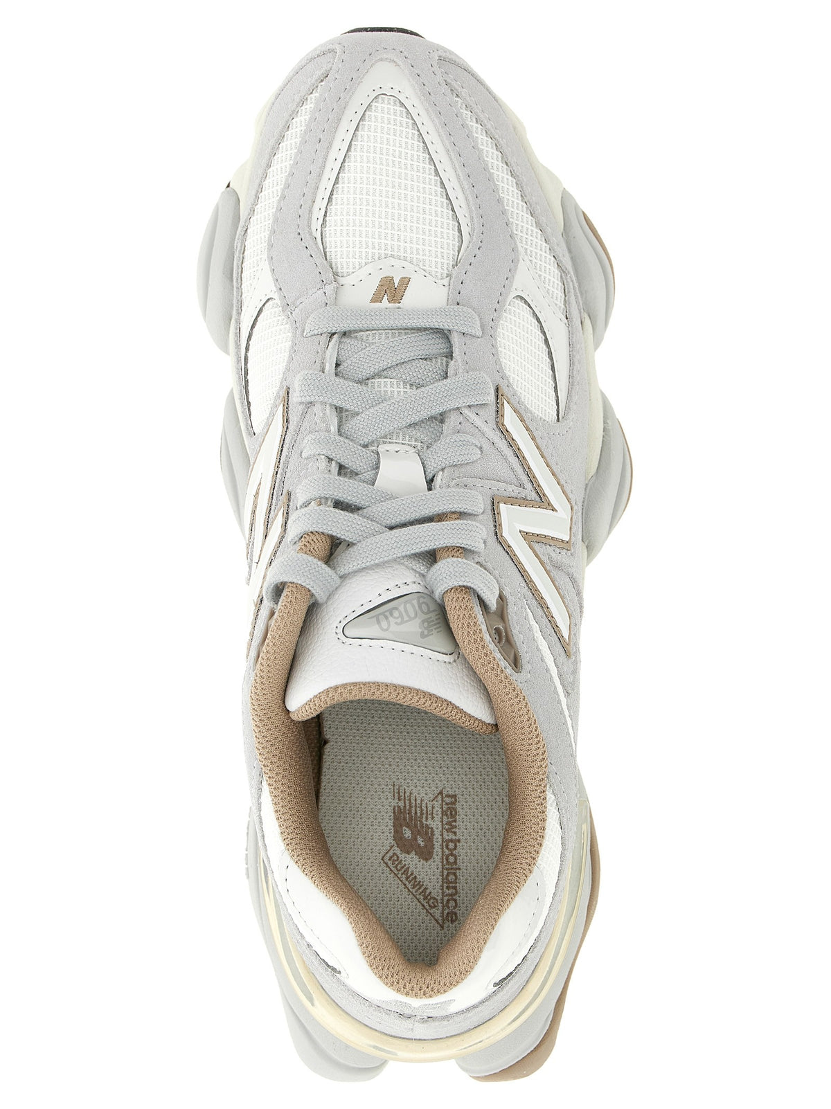New Balance '9060' sneakers