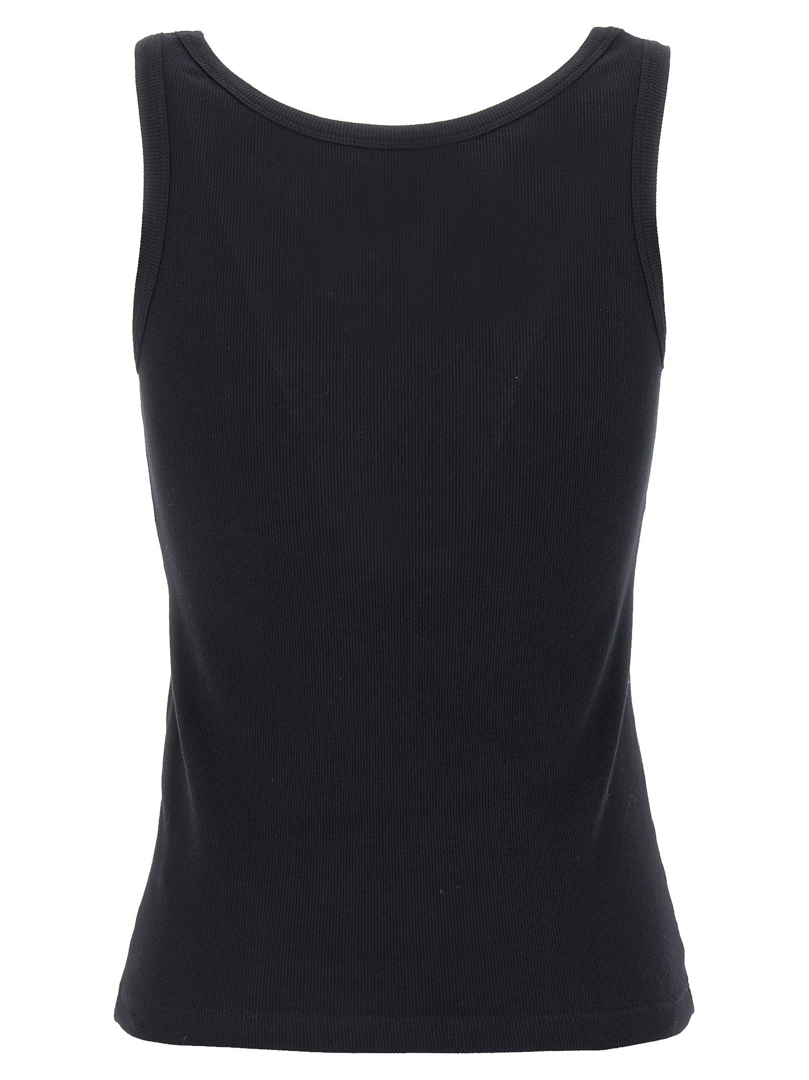 '90s Vintage Logo' tank top