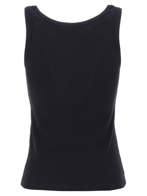 '90s Vintage Logo' tank top